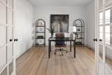 6540 Selkirk Drive - Photo 15