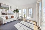 6540 Selkirk Drive - Photo 16