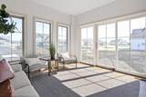 6540 Selkirk Drive - Photo 17