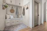 6540 Selkirk Drive - Photo 18