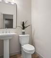 6540 Selkirk Drive - Photo 19