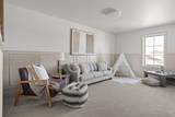 6540 Selkirk Drive - Photo 20