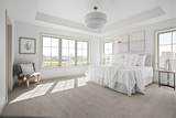 6540 Selkirk Drive - Photo 21