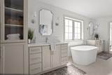 6540 Selkirk Drive - Photo 23