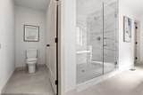 6540 Selkirk Drive - Photo 24