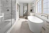 6540 Selkirk Drive - Photo 25