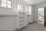 6540 Selkirk Drive - Photo 27
