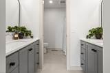 6540 Selkirk Drive - Photo 28