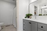 6540 Selkirk Drive - Photo 29