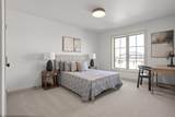 6540 Selkirk Drive - Photo 30