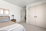 6540 Selkirk Drive - Photo 31