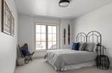 6540 Selkirk Drive - Photo 32