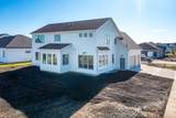6540 Selkirk Drive - Photo 33