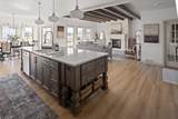 6540 Selkirk Drive - Photo 4
