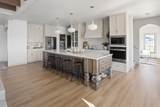 6540 Selkirk Drive - Photo 6