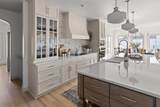 6540 Selkirk Drive - Photo 7