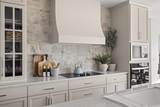 6540 Selkirk Drive - Photo 8