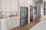 6540 Selkirk Drive - Photo 9