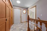 1160 Greenleaf Road - Photo 10