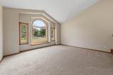 1160 Greenleaf Road - Photo 12