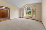 1160 Greenleaf Road - Photo 13