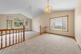 1160 Greenleaf Road - Photo 17