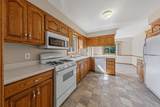 1160 Greenleaf Road - Photo 18