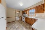 1160 Greenleaf Road - Photo 22