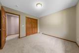 1160 Greenleaf Road - Photo 30