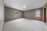 1160 Greenleaf Road - Photo 31