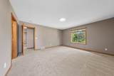 1160 Greenleaf Road - Photo 32