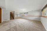 1160 Greenleaf Road - Photo 37