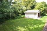 1160 Greenleaf Road - Photo 4