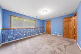 1160 Greenleaf Road - Photo 45