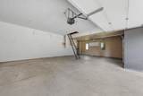 1160 Greenleaf Road - Photo 46