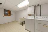 1160 Greenleaf Road - Photo 48