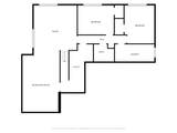1160 Greenleaf Road - Photo 52