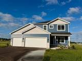901 Misty Meadow Boulevard - Photo 1