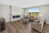 901 Misty Meadow Boulevard - Photo 10