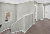 901 Misty Meadow Boulevard - Photo 15