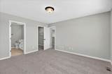 901 Misty Meadow Boulevard - Photo 17
