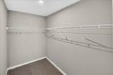 901 Misty Meadow Boulevard - Photo 18