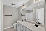 901 Misty Meadow Boulevard - Photo 19