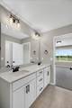 901 Misty Meadow Boulevard - Photo 20