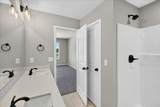 901 Misty Meadow Boulevard - Photo 21