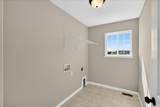 901 Misty Meadow Boulevard - Photo 22