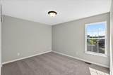 901 Misty Meadow Boulevard - Photo 23