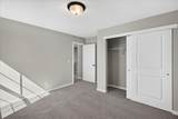 901 Misty Meadow Boulevard - Photo 24