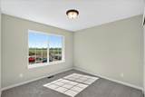 901 Misty Meadow Boulevard - Photo 25