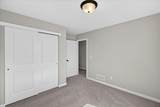 901 Misty Meadow Boulevard - Photo 26